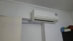Blk 501 Jelapang Road (Bukit Panjang), HDB 4 Rooms #556260891